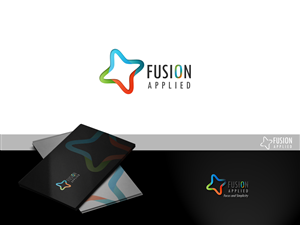Logo Design by ArtSamurai for this project | Design: #1004663