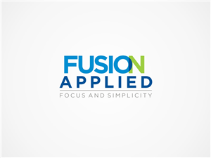 Logo Design by Publibox