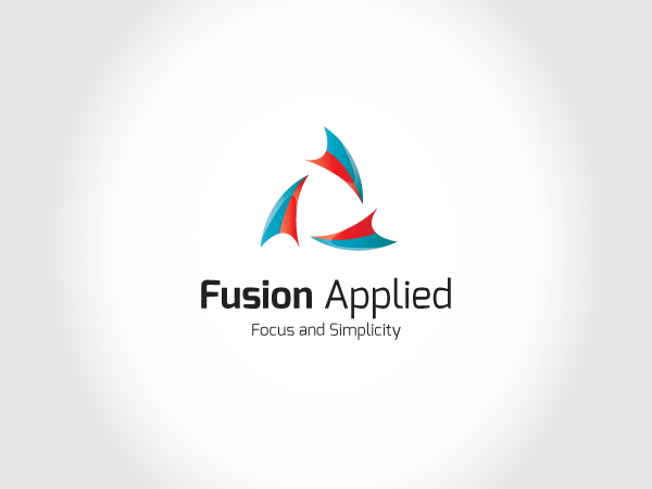 Logo-Design von Mike Clewer für dieses Projekt | Design #1008550
