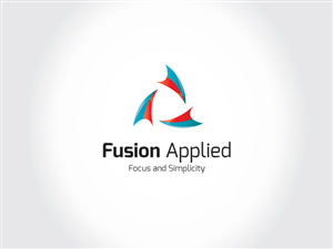 Logo Design by Mike Clewer for this project | Design #1008550