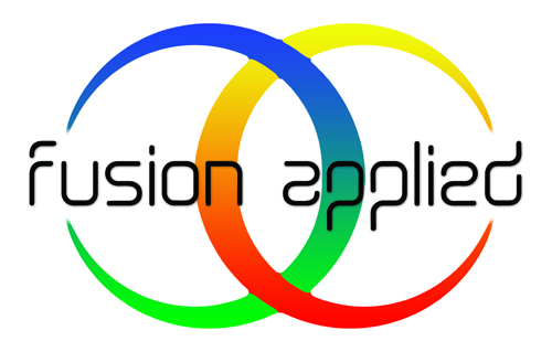 Logo Design by Farris for this project | Design #1008157