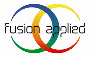 Logo Design by Farris for this project | Design: #1008157