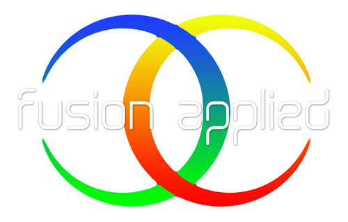 Logo Design by Farris for this project | Design #1008158