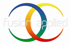 Logo Design by Farris for this project | Design: #1008158