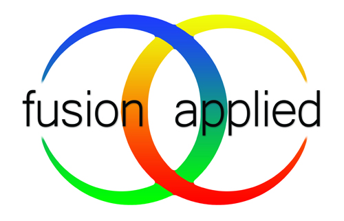 Logo Design by Farris for this project | Design #1008163