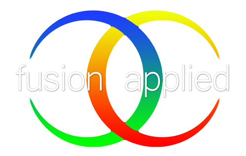 Logo Design by Farris for this project | Design #1008167