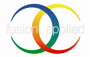 Logo Design by Farris for this project | Design: #1008167