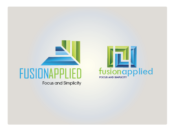 Logo Design by Gaia Creative for this project | Design #1009850