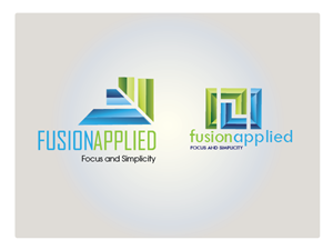 Logo Design by Gaia Creative for this project | Design #1009850