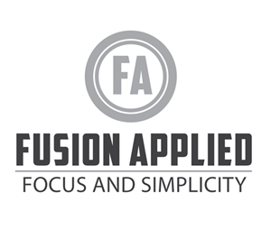 Logo Design by paperbutterfly