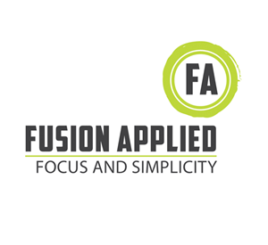 Design de Logo par paperbutterfly pour ce projet | Design : #1004533