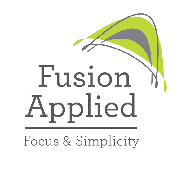 Diseño de Logo por paperbutterfly para este proyecto | Diseño #1004535