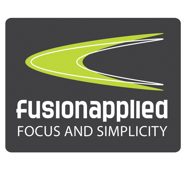 Diseño de Logo por paperbutterfly para este proyecto | Diseño #1004536