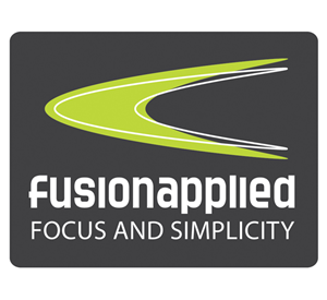 Design de Logo par paperbutterfly pour ce projet | Design : #1004536