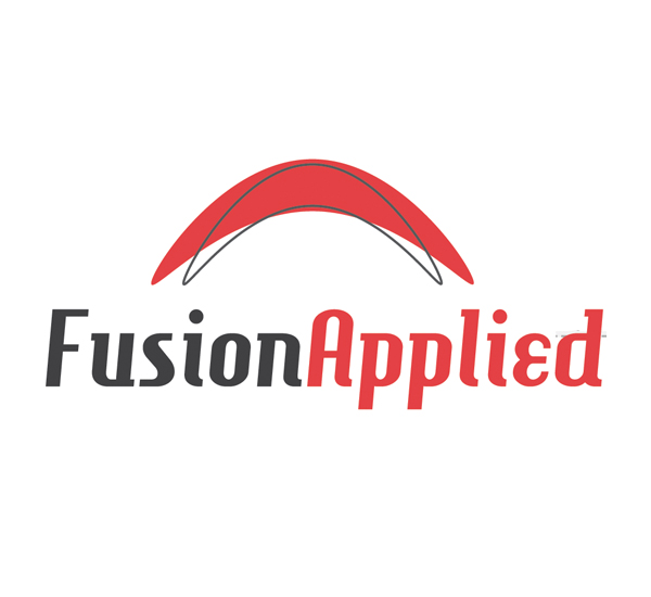 Logo Design by paperbutterfly for this project | Design #1004537