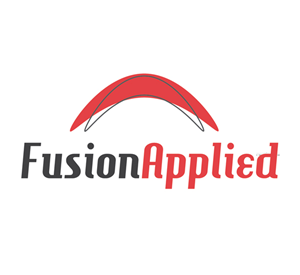 Logo Design by paperbutterfly for this project | Design #1004537