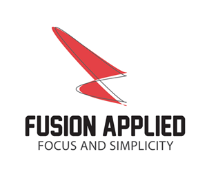 Design de Logo par paperbutterfly pour ce projet | Design : #1004538