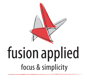 Design de Logo par paperbutterfly pour ce projet | Design : #1004539