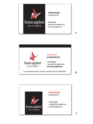Logo Design by paperbutterfly for this project | Design: #1008801