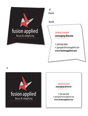 Design de Logo par paperbutterfly pour ce projet | Design : #1008804