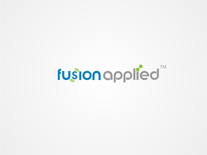 Logo Design by Drago for this project | Design #1025794