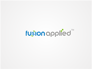 Logo Design by Drago for this project | Design #1025794