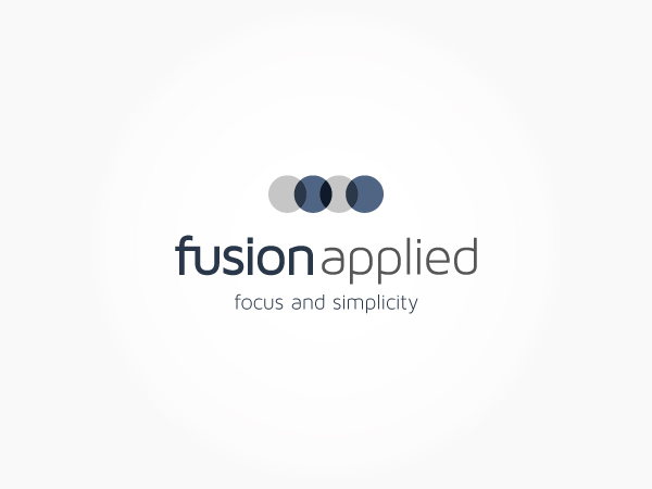 Logo Design by lukedavies for this project | Design #1008685