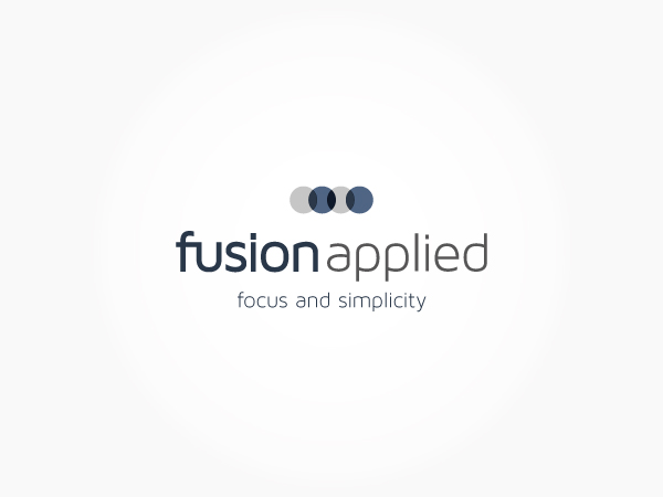 Logo Design by lukedavies for this project | Design #1008700