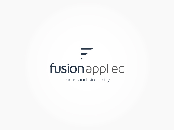 Logo Design by lukedavies for this project | Design #1011731