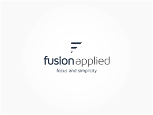 Logo Design by lukedavies for this project | Design: #1011731