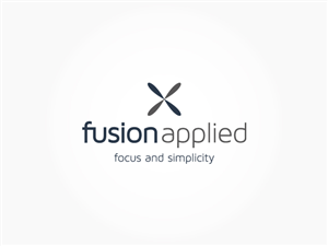 Logo Design by lukedavies for this project | Design: #1011892