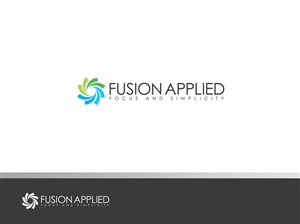 Design de Logo par DiLion pour ce projet | Design : #1004348