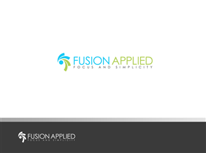 Logo Design by DiLion for this project | Design: #1004411