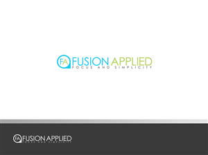 Design de Logo par DiLion pour ce projet | Design : #1011332