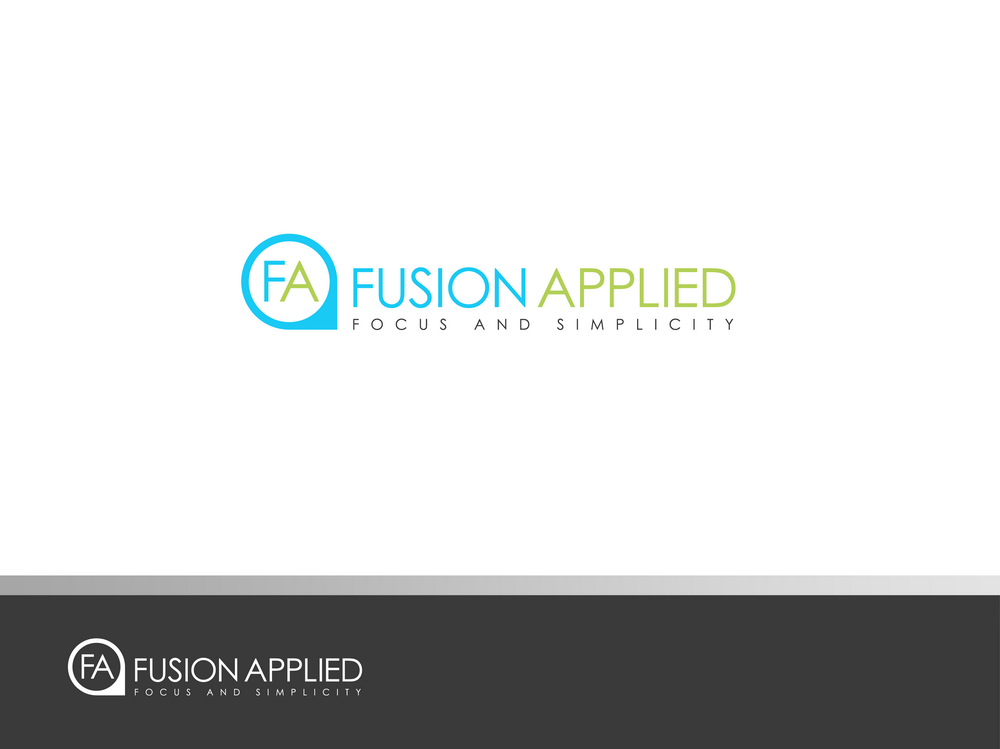 Diseño de Logo por DiLion para este proyecto | Diseño #1011333