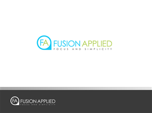 Design de Logo par DiLion pour ce projet | Design : #1011333