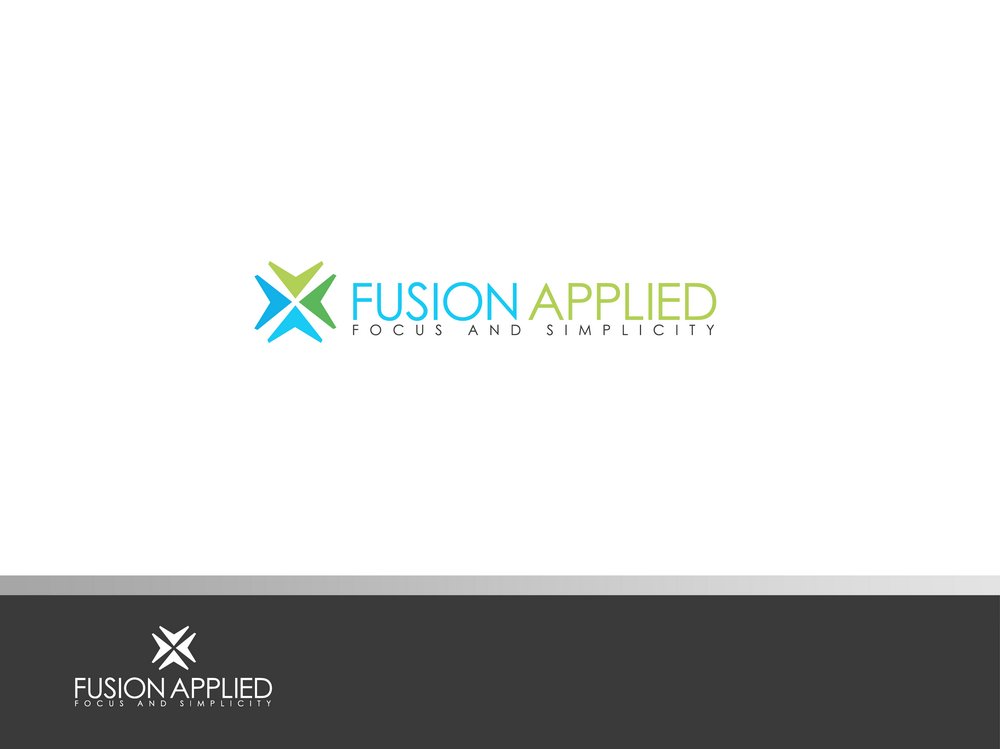 Diseño de Logo por DiLion para este proyecto | Diseño #1011340