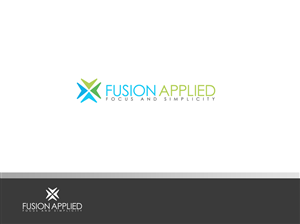 Design de Logo par DiLion pour ce projet | Design : #1011340