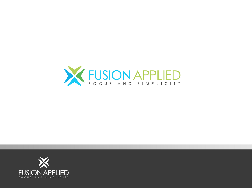 Logo Design by DiLion for this project | Design #1011342