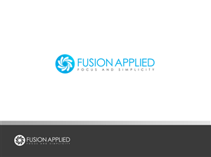 Logo Design by DiLion for this project | Design: #1014825