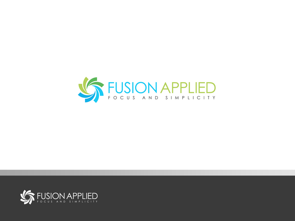 Logo Design by DiLion for this project | Design #1014827