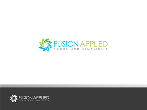 Logo Design by DiLion for this project | Design: #1014827