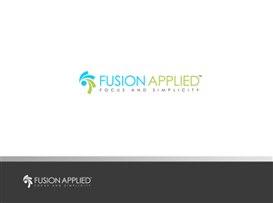 Logo Design by DiLion for this project | Design: #1023571