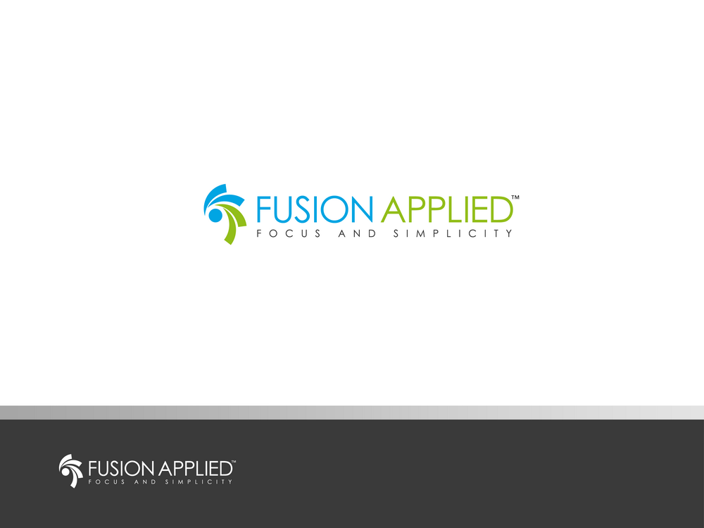 Design de Logo par DiLion pour ce projet | Design #1023572