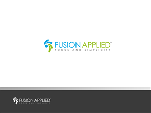 Logo Design by DiLion for this project | Design: #1023572