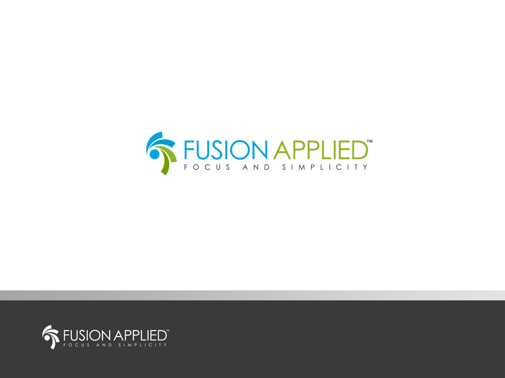 Logo Design by DiLion for this project | Design #1023573