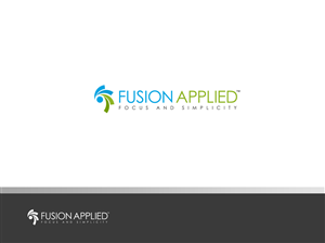 Logo Design by DiLion for this project | Design: #1023573