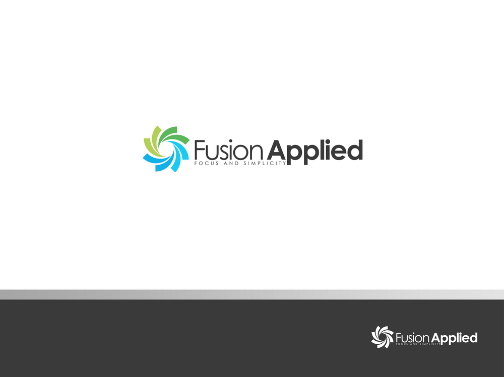 Diseño de Logo por DiLion para este proyecto | Diseño #999701