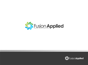 Design de Logo par DiLion pour ce projet | Design : #999701