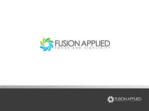 Design de Logo par DiLion pour ce projet | Design : #999726